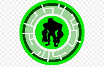 Wild Kratts Creature Power Suit, Chris 4-6X Birthday Party PBS Kids Costume - birthday 