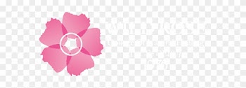 Wild Rose Leaves Transparent Clipart