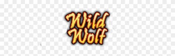 Wild Wolf - Game