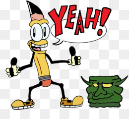 Wild Woody PNG - Wild Woody Mermaid.