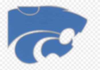 Wildcat Clipart Soccer - Centreville Wildcats