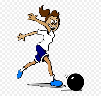 Wildcat Football Cliparts 26, Buy Clip Art - Cartoon Soccer Player Transparent