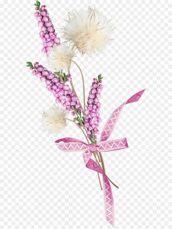 Wildflower Birth flower - flower 