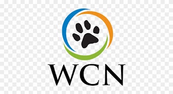 Wildlife Conservation Network Protects Endangered Species - Food Integrity