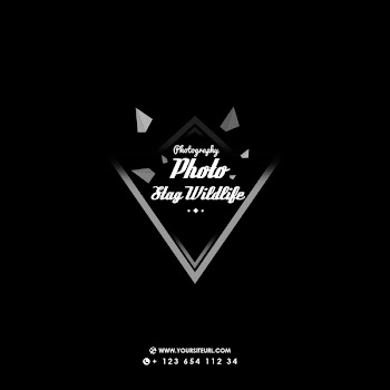 Wildlife - Instagram banner ad