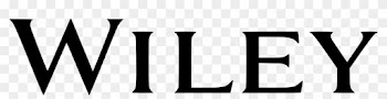 Wiley Captures $1,860,000 Annually From Brightedge - John Wiley And Sons Logo