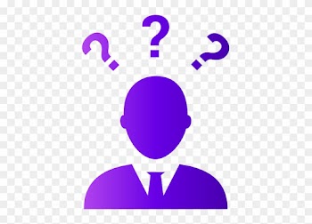 “will I Be Able To Earn Money If I Have Never Traded - “will I Be Able To Earn Money If I Have Never Traded