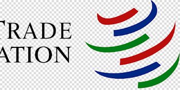 Will the WTO Back True Free Trade? | Mises Institute