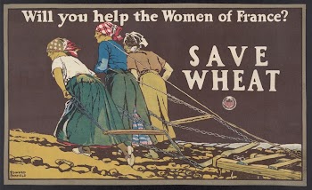 Will you help the women | Free Photo - rawpixel