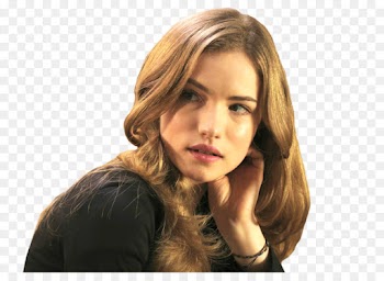 Willa Fitzgerald, Scream, Emma Duval, Hair, Face PNG