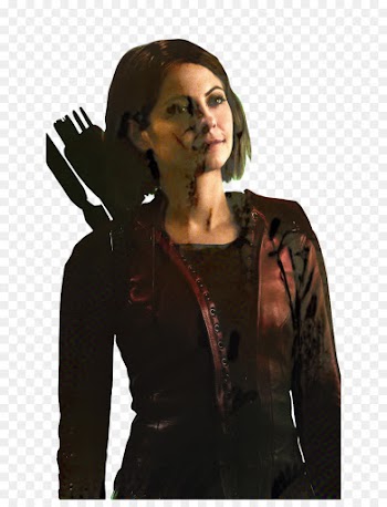 Willa Holland, Arrow, Green Arrow, Gesture, Outerwear PNG