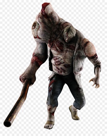 William Birkin Resident Evil: Operation Raccoon City Resident Evil 2 Resident Evil 6 Nemesis - resident evil 