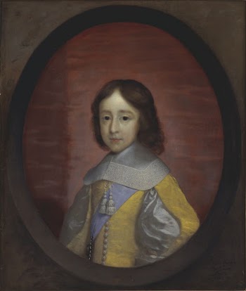 William III, Prince of Orange, | Free Photo - rawpixel
