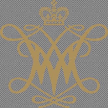 William & Mary