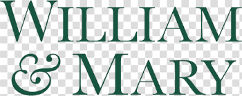 William & Mary Sweeps Colonial Athletic Association Crowns ...