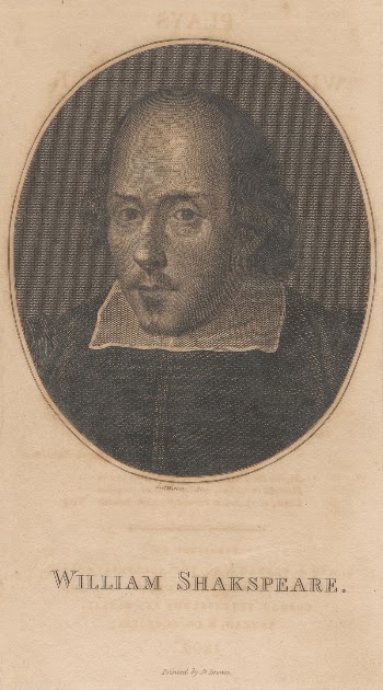 William Shakspeare | Free Photo - rawpixel