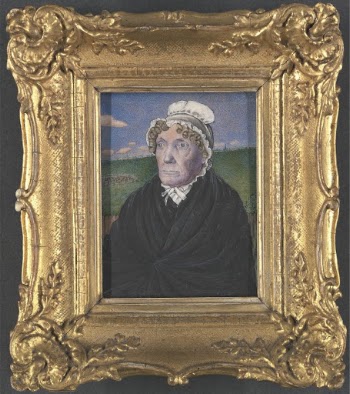 William William's Second Wife | Free Photo - rawpixel