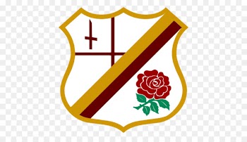 Williams College Williams Rugby Football Club New England Rugby Football Union Rugby union SF Aligse -  