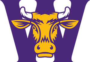 Williams Ephs Logo Vector