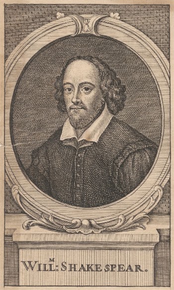 Willm. Shakespeare | Free Photo - rawpixel