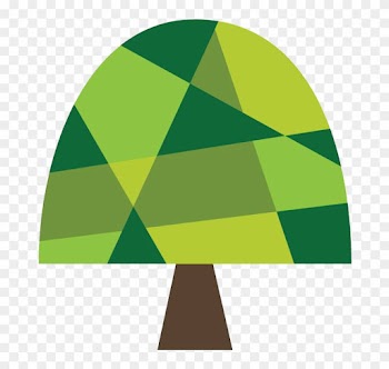 Willow Tree Child Care