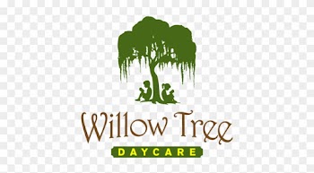Willow Tree Daycares Provide A Well Trained, Caring - Tree
