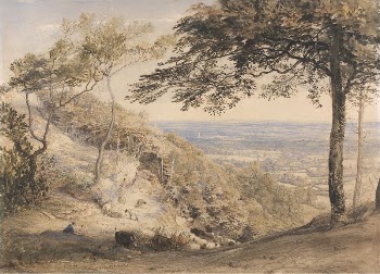 Wilmot's Hill, Kent | Free Photo - rawpixel