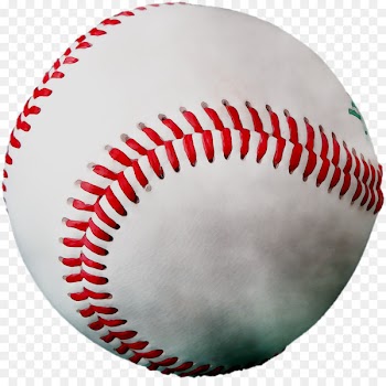 Wilson A1010S Blem Baseballs Tee-ball Softball -  