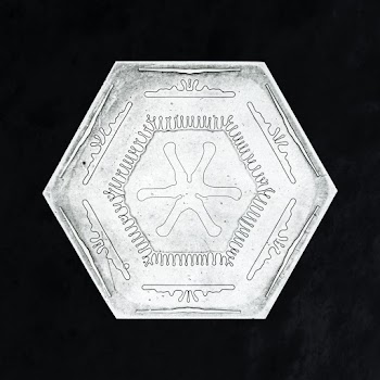 Wilson Bentley's Snowflake 10 (ca. 1890) detailed photograph of snowflakes in high resolution by Wilson Alwyn Bentley. Original from The Smithsonian. Digitally enhanced by rawpixel.