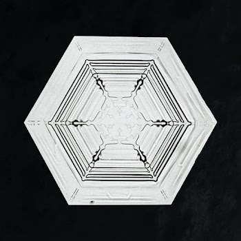 Wilson Bentley's Snowflake 234 (ca. 1890) detailed photograph of snowflakes in high resolution by Wilson Alwyn Bentley. Original from The Smithsonian. Digitally enhanced by rawpixel.