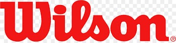 Wilson Sporting Goods Racket Softball - baseball 