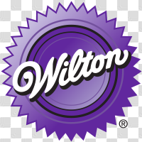 wilton-logo - The Wilton Blog
