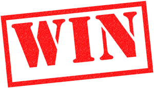 Win Png (97+ images in Collection) Page 2
