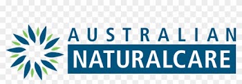 Win The Summer Health Food Pack From Australian Naturalcare - Australian Natural Care