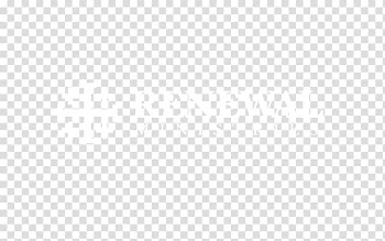 Win the White House Hotel Company OMD Worldwide, White Pumpkin transparent background PNG clipart