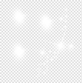 Win the White House Johns Hopkins University Website Advertising, Diamond Colorful material transparent background PNG clipart