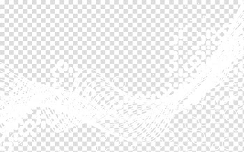 Win the White House Website Search engine optimization Service, White lines background transparent background PNG clipart