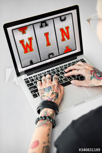 Win Yes Wow Job Win