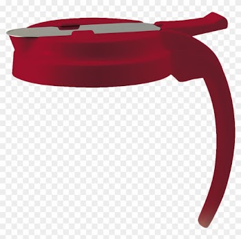 Winco Lid - Psud-rlid - Winco Foods
