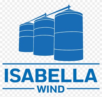 Wind And Solar Power Are Saving Americans An Astounding - Grupo Visabeira