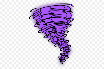 Wind Cartoon png download - 420*598 - Free Transparent Tornado png ...
