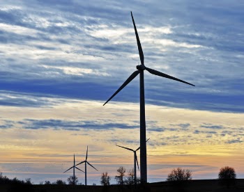 Wind Farm.jpg