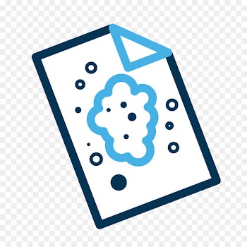 Wind farm Windgutachten Computer Icons Energy Clip art - bach flyer 