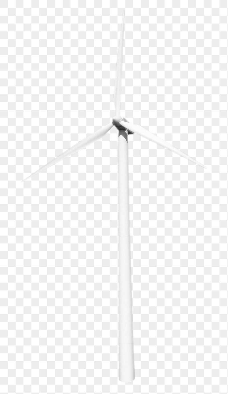 Wind propeller png sticker, transparent | Free PNG - rawpixel