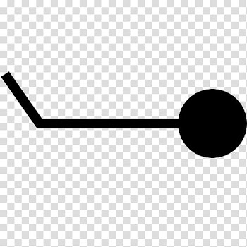 Wind speed Anemometer, speed ​​line transparent background PNG clipart