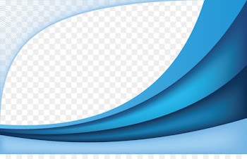Wind wave Clip art - ribbon 
