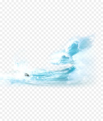 Wind wave Dispersion Computer file - Wave,Water waves,wave 