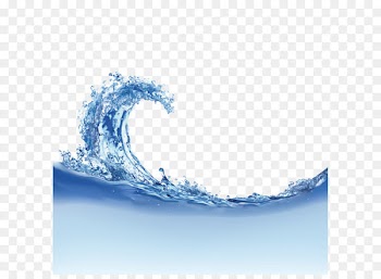 Wind wave Dispersion Wave vector - Creative water waves 