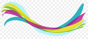 Wind wave Image Color Yellow - jugar al gold 