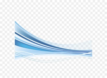Wind wave Pattern - Wave pattern 